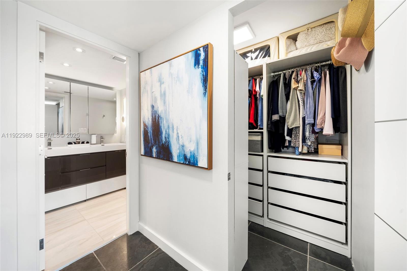 400 S Pointe Dr #401, Miami Beach FL 33139