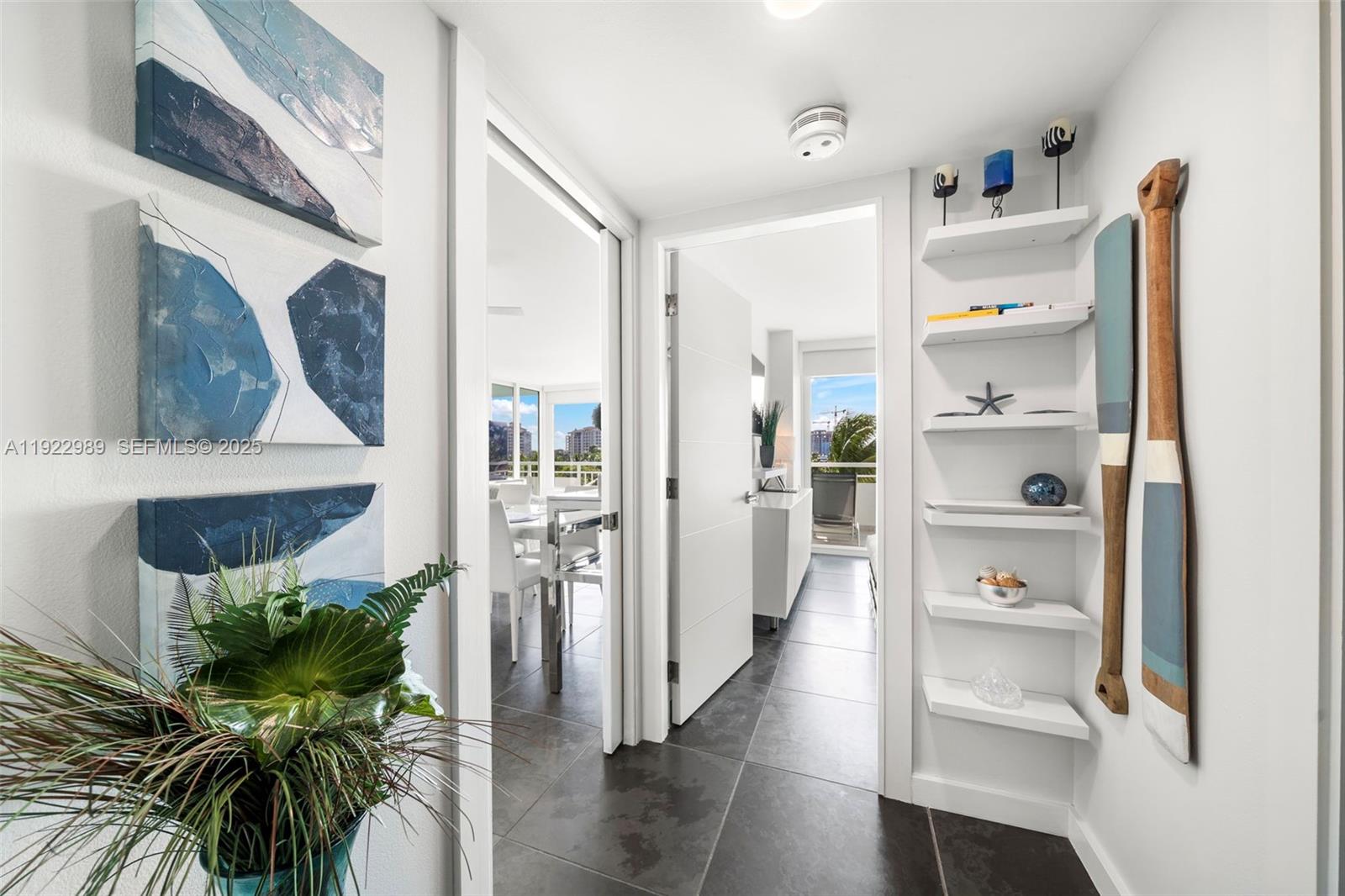 400 S Pointe Dr #401, Miami Beach FL 33139