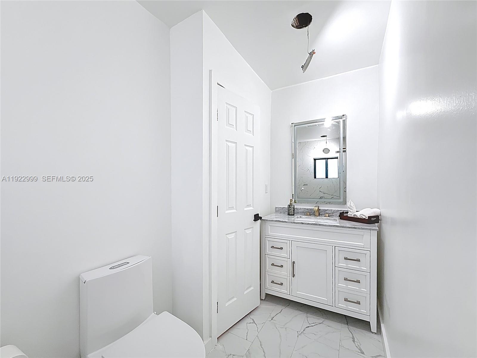 3521 SW 58th Ct, Miami FL 33155