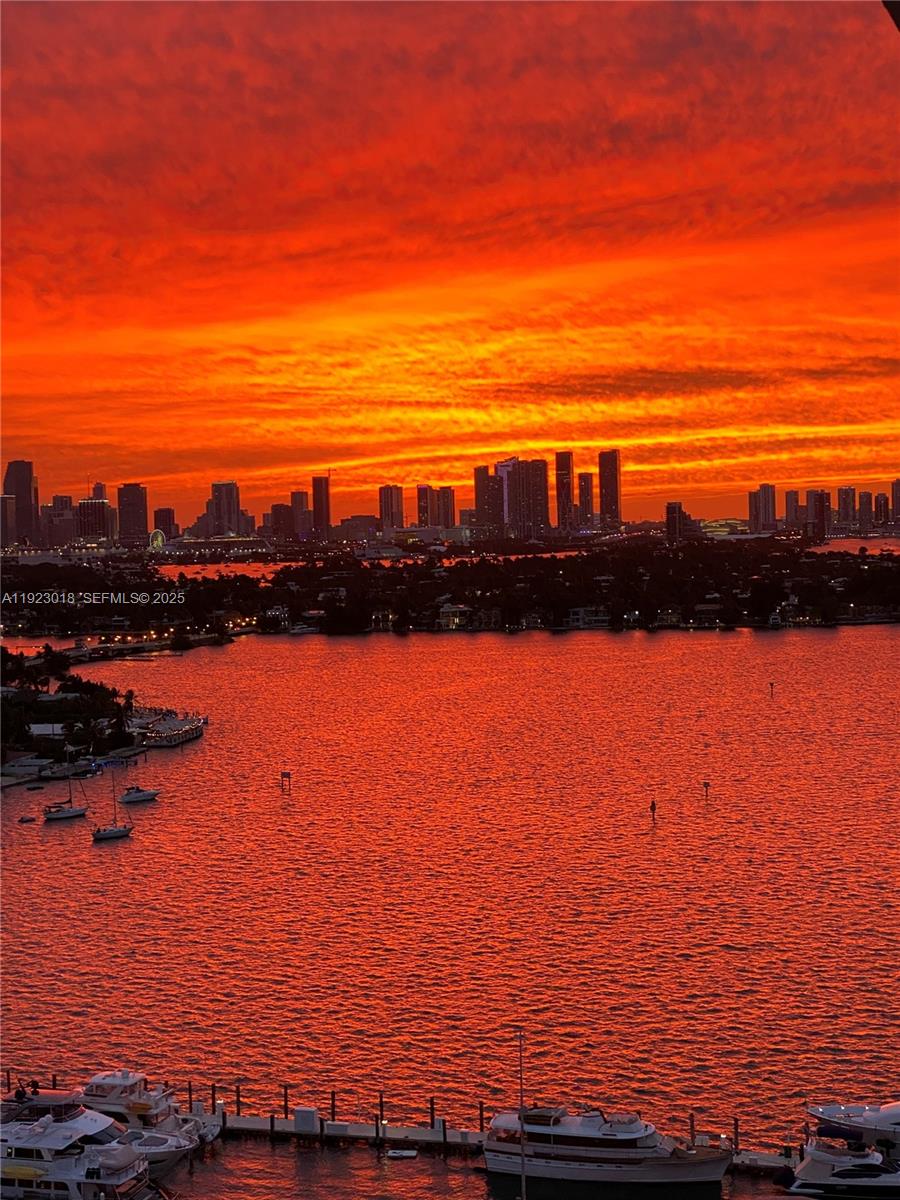 1900 Sunset Harbour Dr #2115, Miami Beach FL 33139
