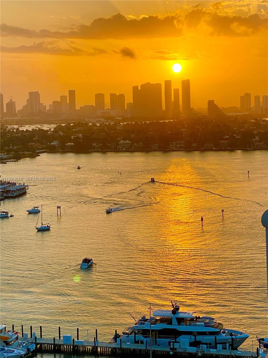 1900 Sunset Harbour Dr #2115, Miami Beach FL 33139