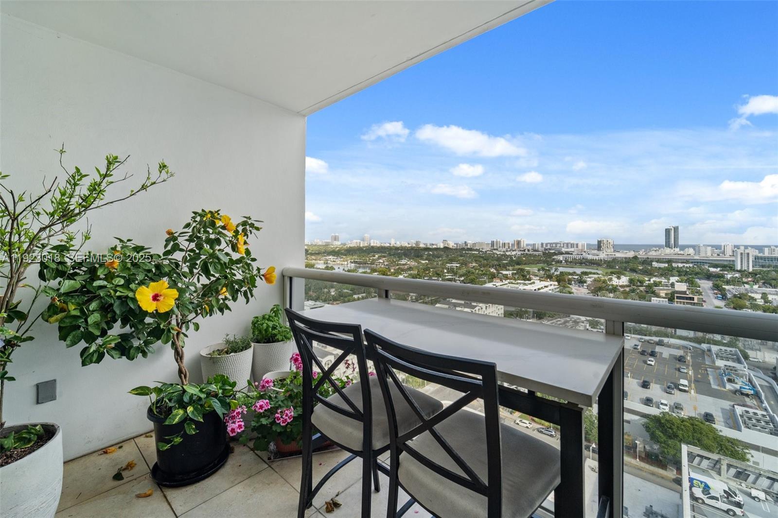 1900 Sunset Harbour Dr #2115, Miami Beach FL 33139