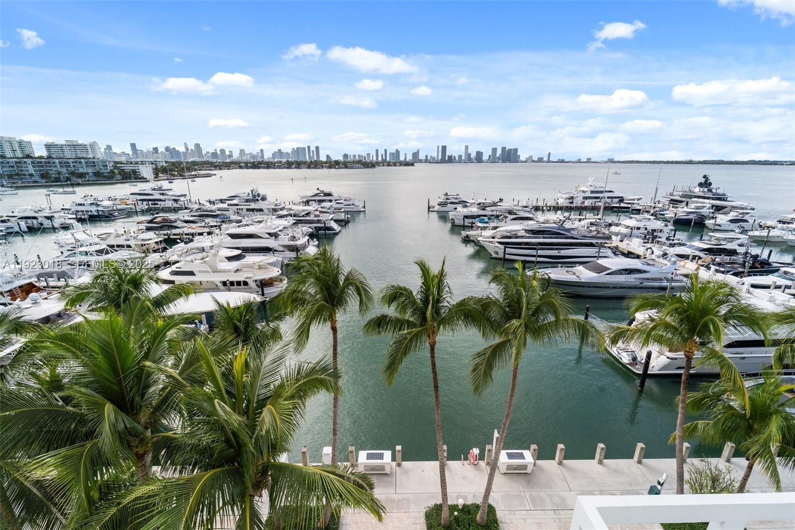 1900 Sunset Harbour Dr #2115, Miami Beach FL 33139
