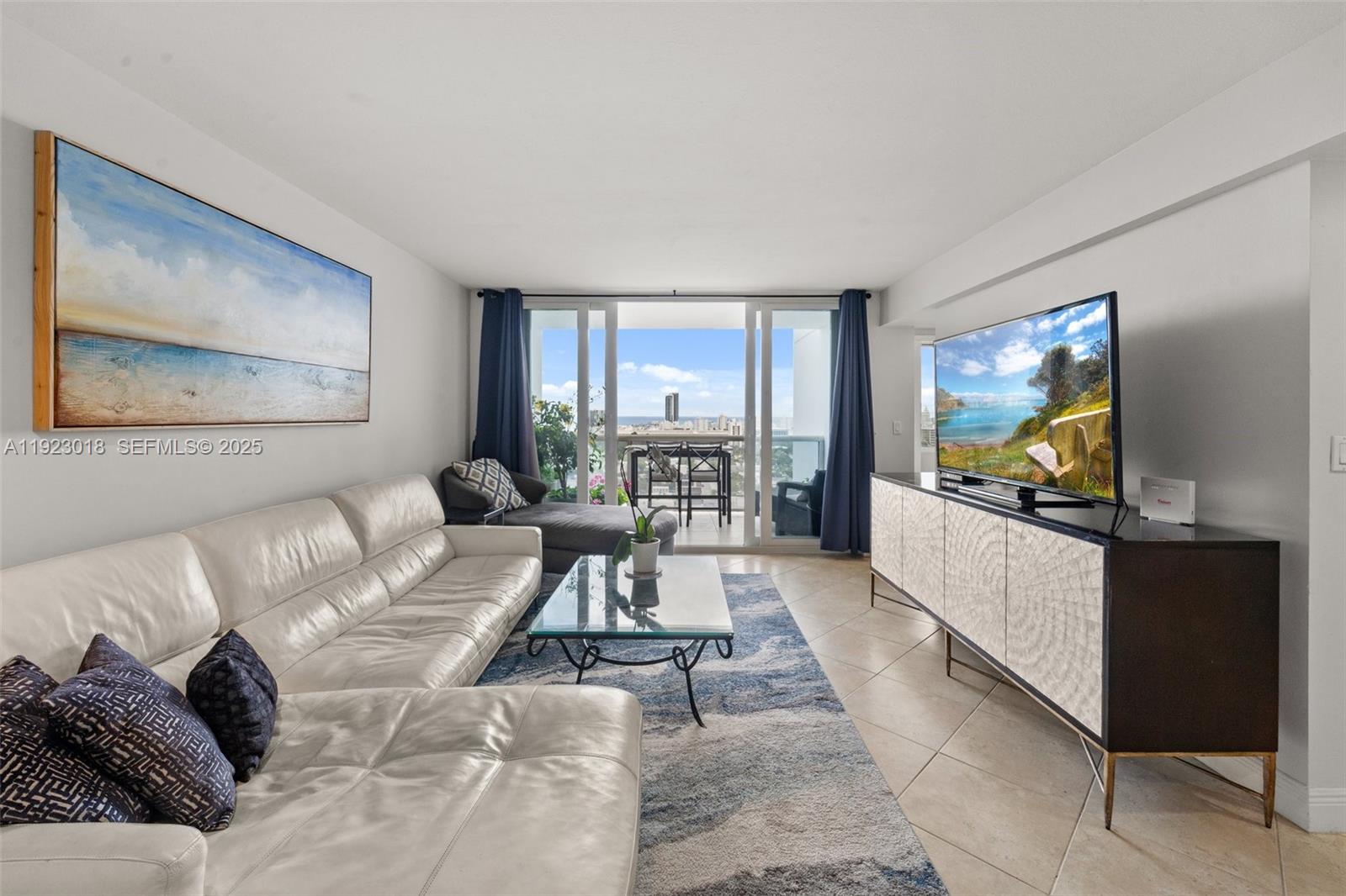 1900 Sunset Harbour Dr #2115, Miami Beach FL 33139