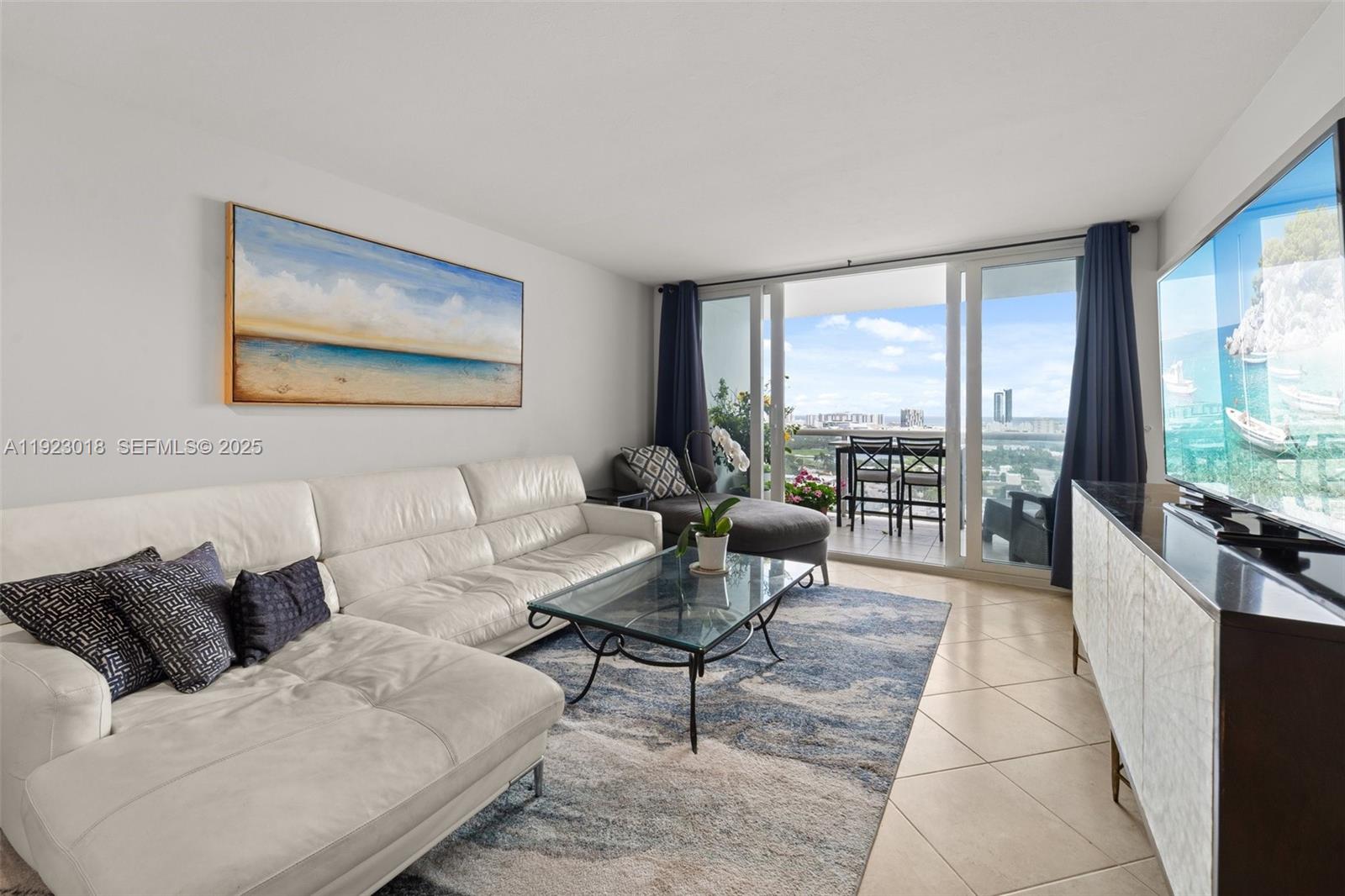 1900 Sunset Harbour Dr #2115, Miami Beach FL 33139