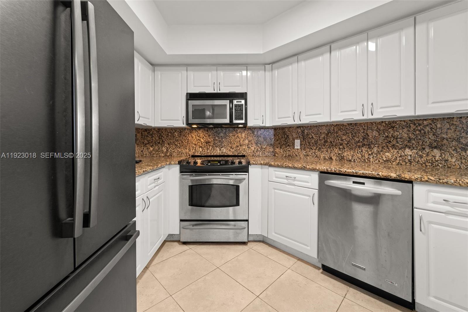 1900 Sunset Harbour Dr #2115, Miami Beach FL 33139