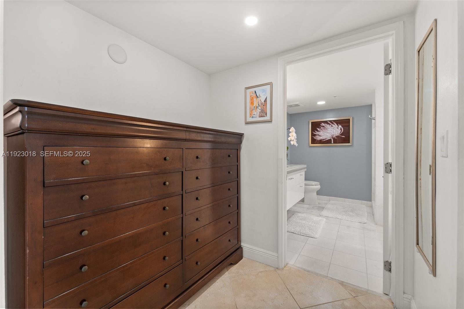 1900 Sunset Harbour Dr #2115, Miami Beach FL 33139