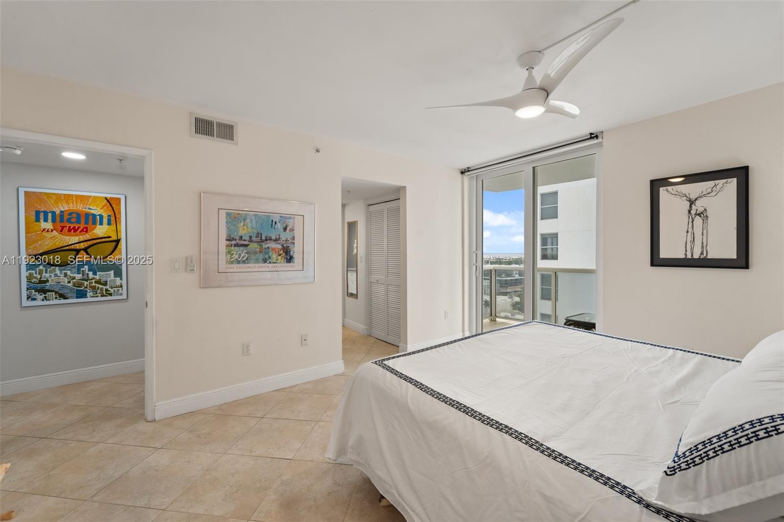 1900 Sunset Harbour Dr #2115, Miami Beach FL 33139