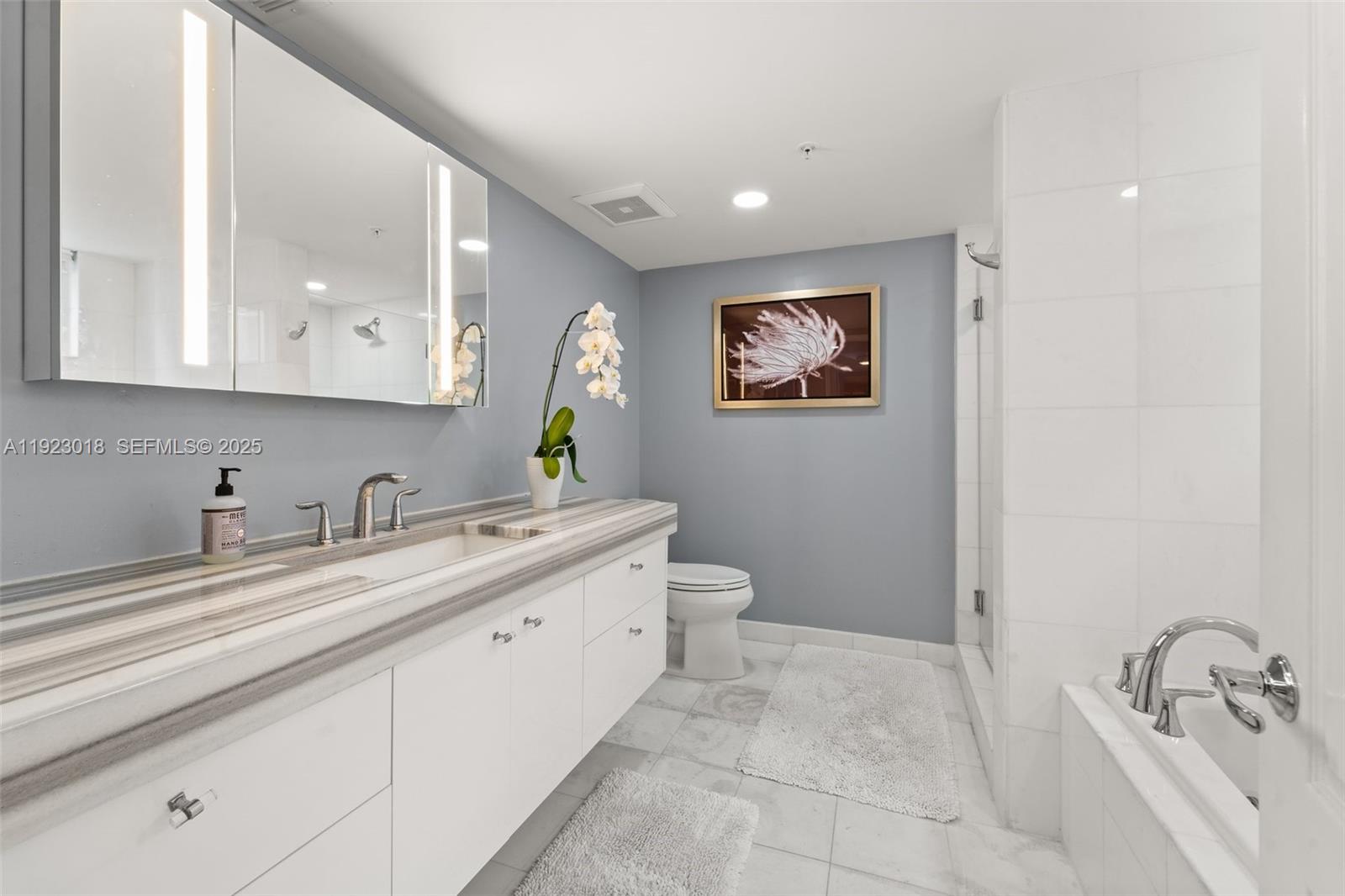 1900 Sunset Harbour Dr #2115, Miami Beach FL 33139