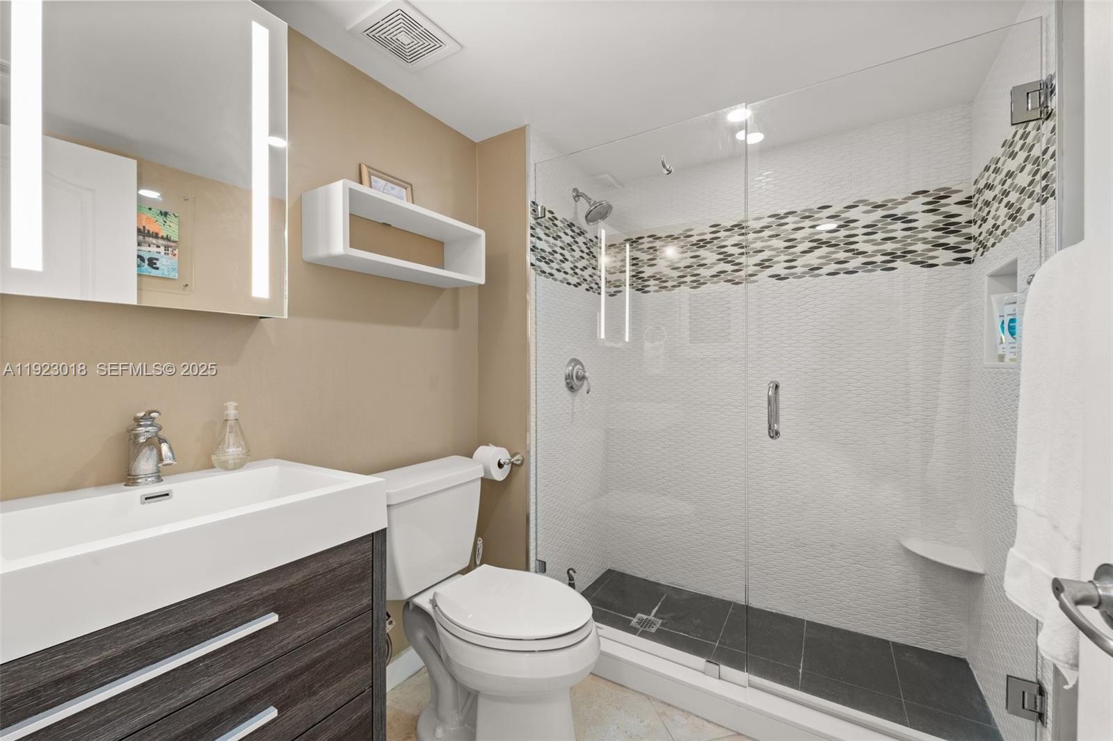 1900 Sunset Harbour Dr #2115, Miami Beach FL 33139