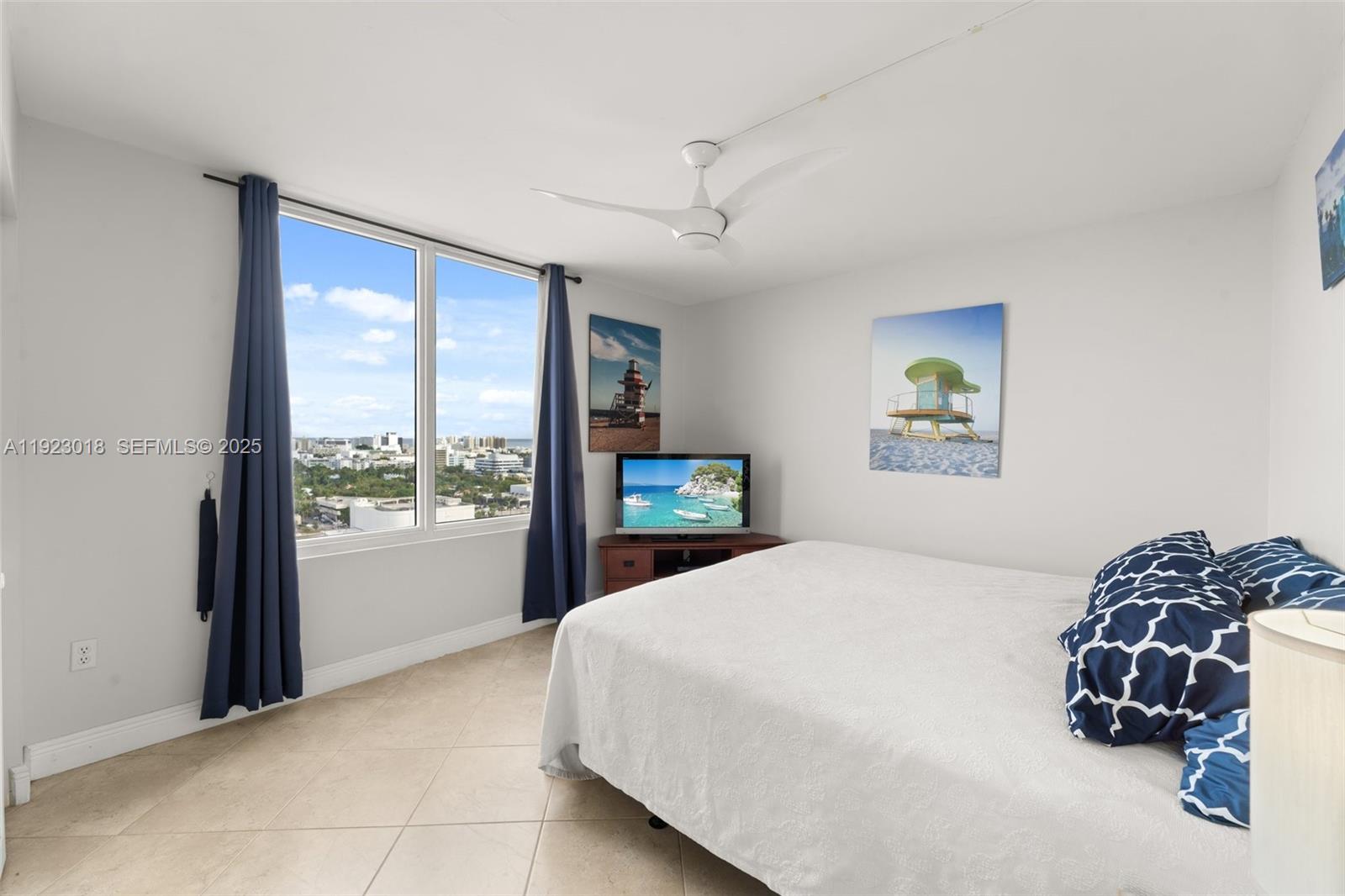 1900 Sunset Harbour Dr #2115, Miami Beach FL 33139
