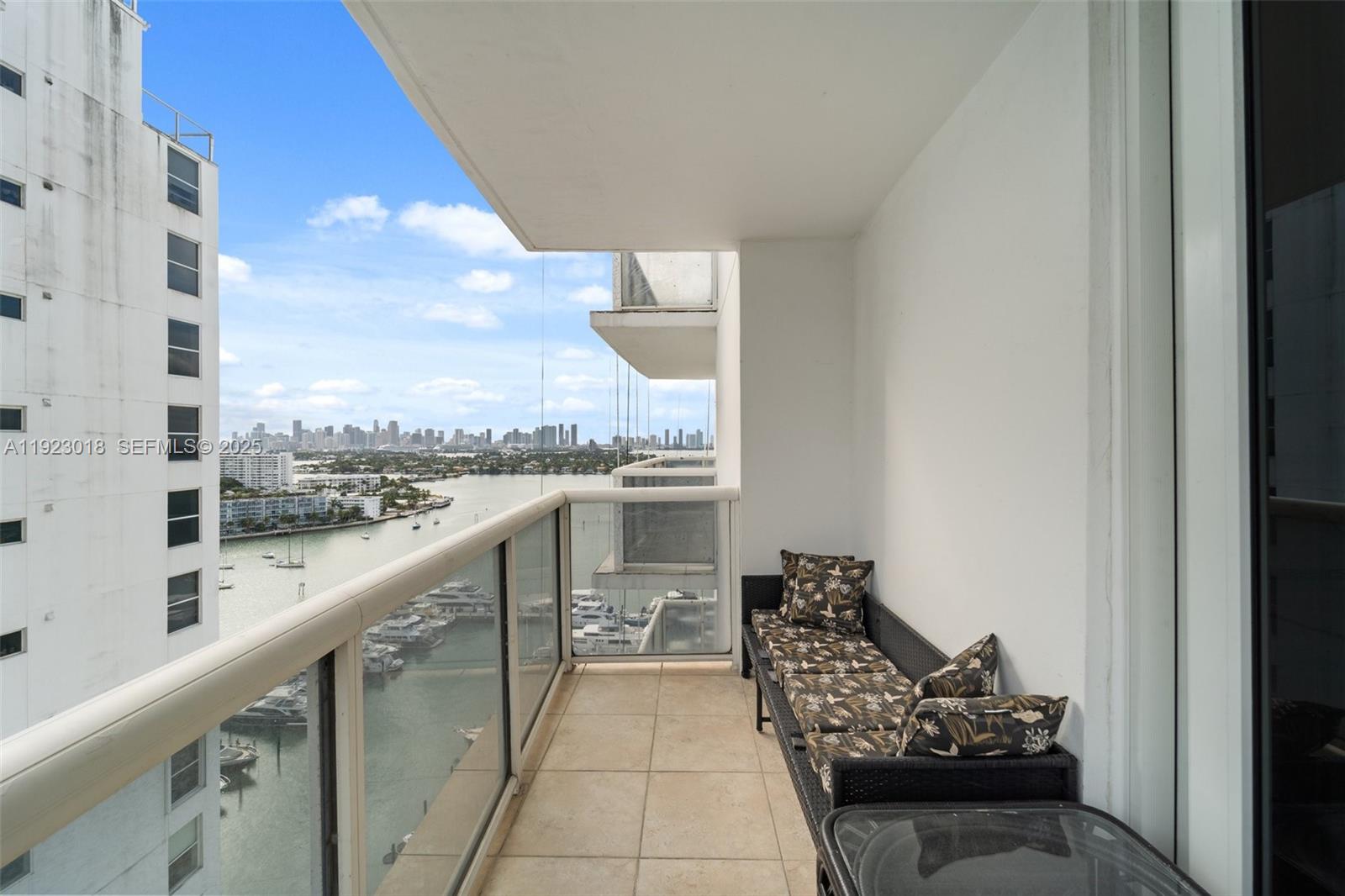 1900 Sunset Harbour Dr #2115, Miami Beach FL 33139