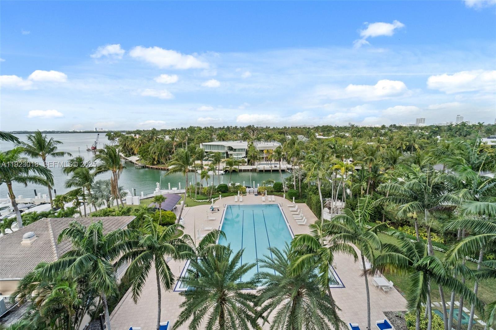 1900 Sunset Harbour Dr #2115, Miami Beach FL 33139