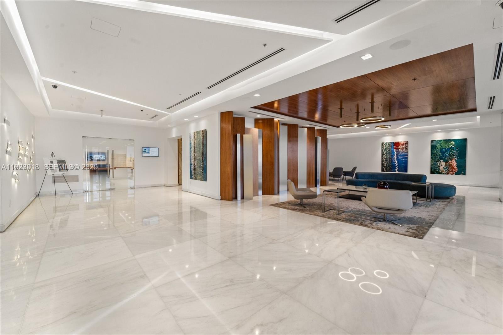 1900 Sunset Harbour Dr #2115, Miami Beach FL 33139