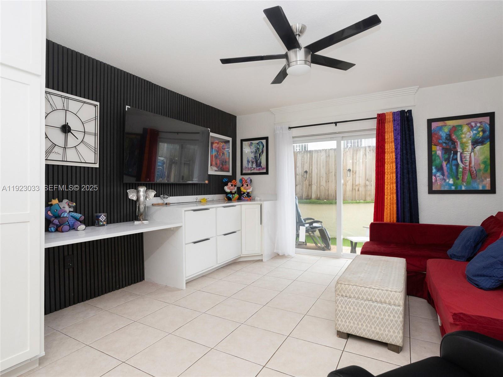 437 SW 3rd St #2, Miami FL 33130