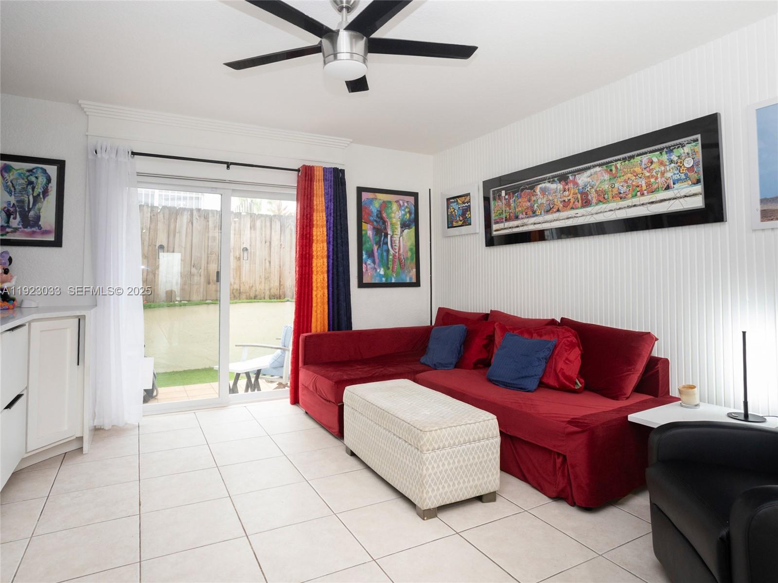 437 SW 3rd St #2, Miami FL 33130