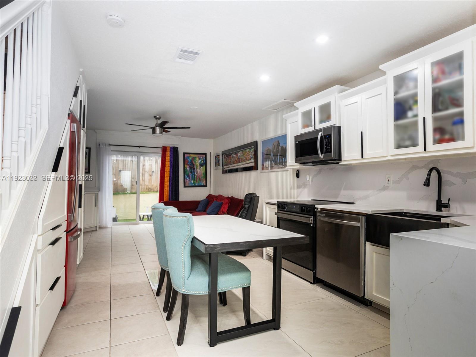 437 SW 3rd St #2, Miami FL 33130