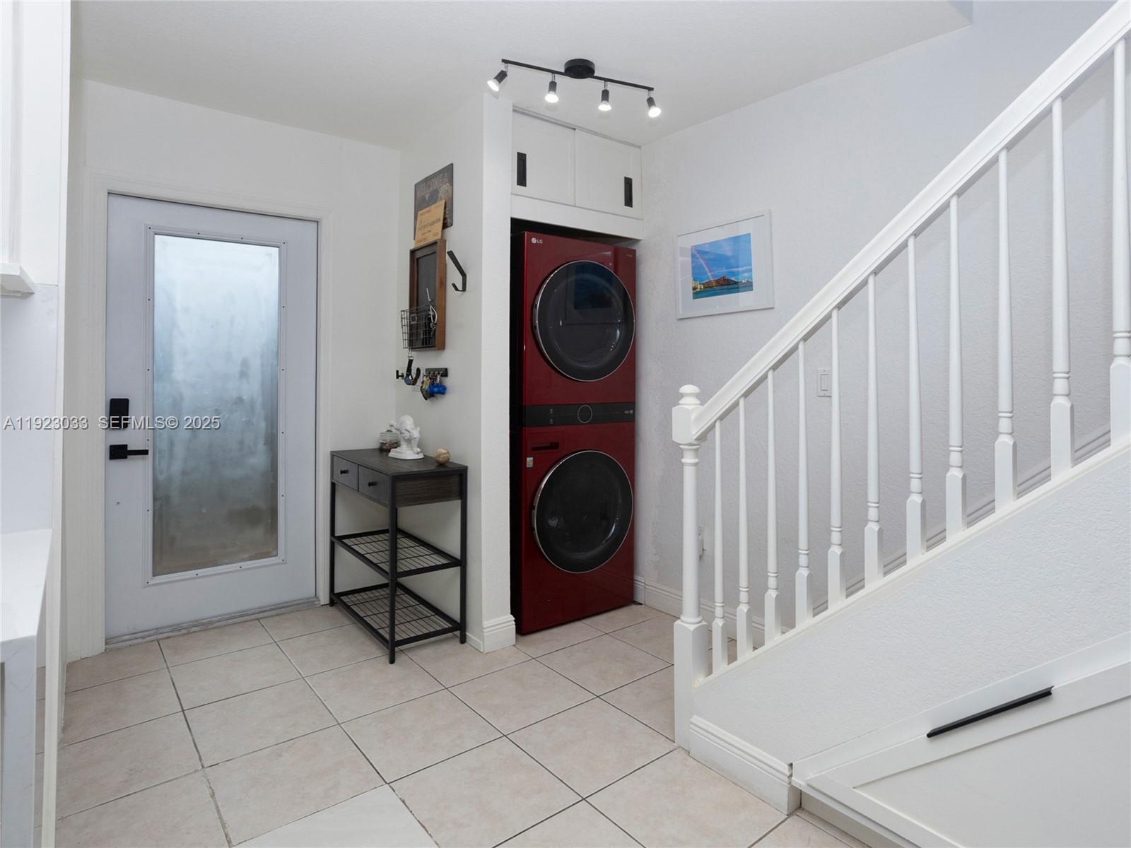 437 SW 3rd St #2, Miami FL 33130