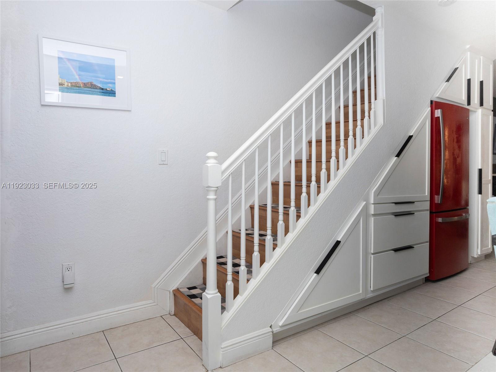437 SW 3rd St #2, Miami FL 33130