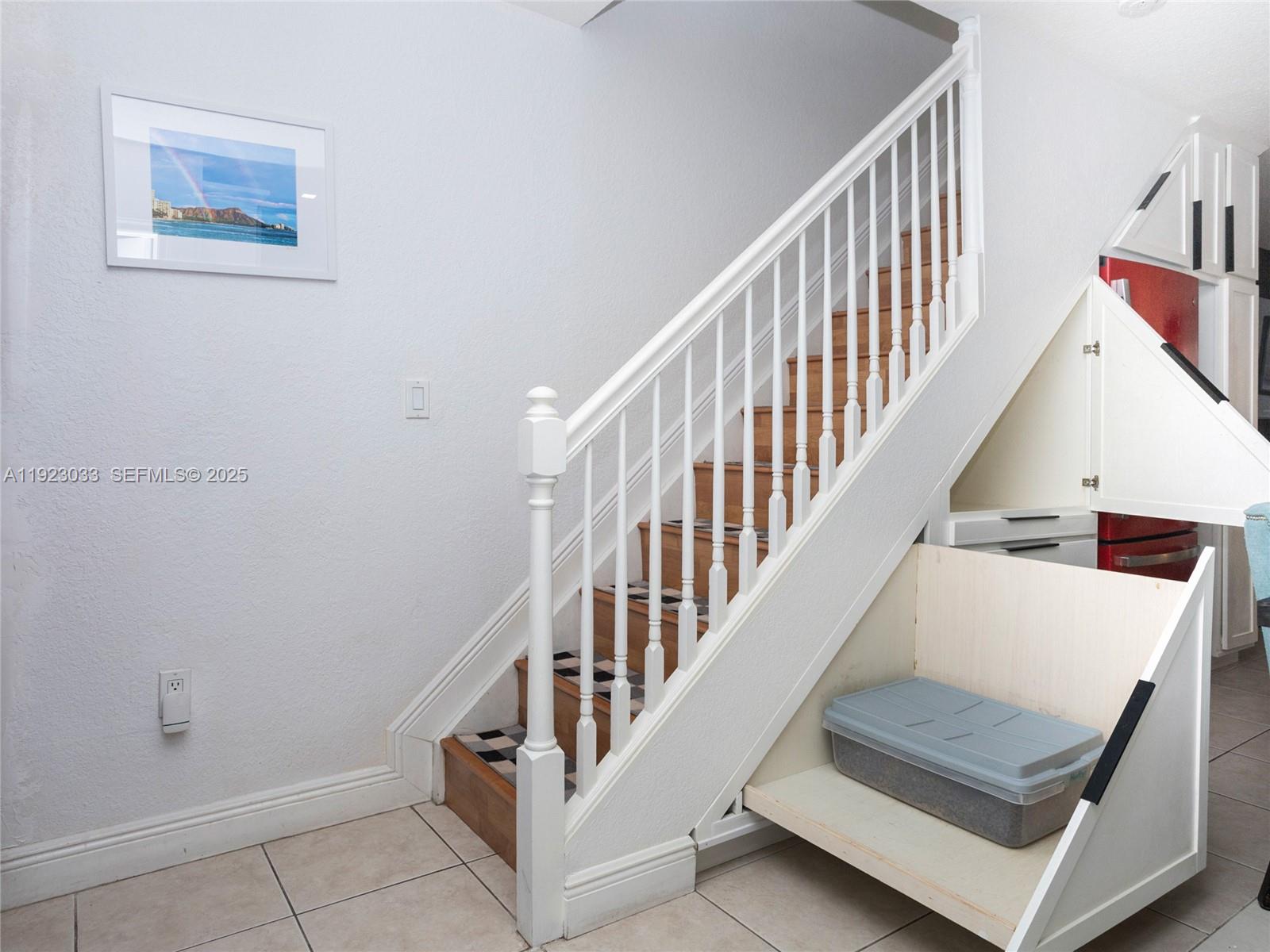 437 SW 3rd St #2, Miami FL 33130