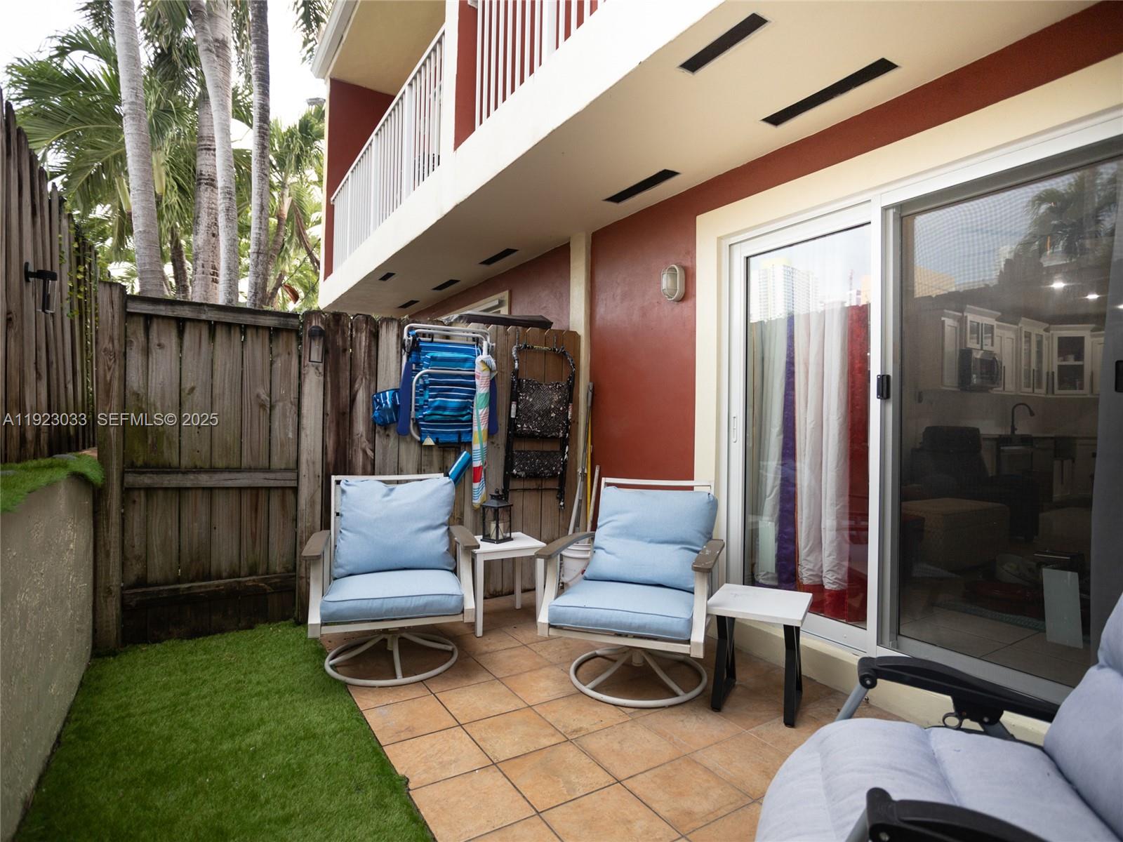437 SW 3rd St #2, Miami FL 33130