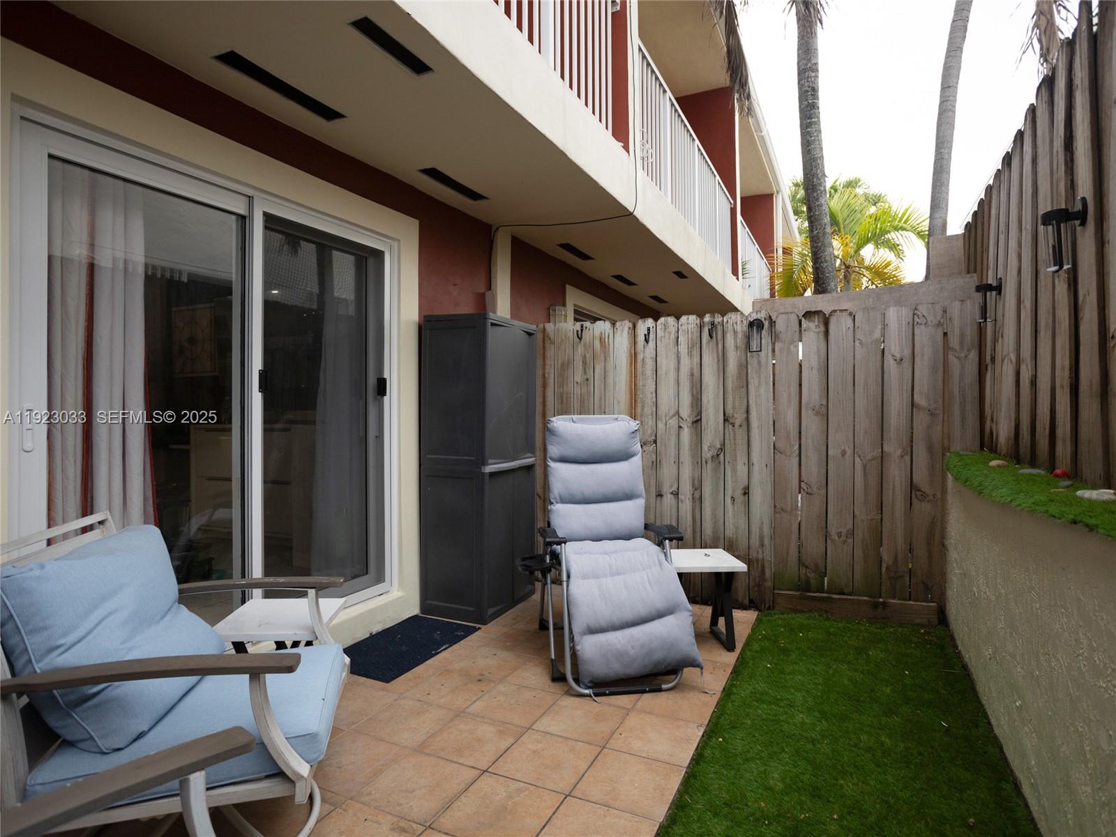 437 SW 3rd St #2, Miami FL 33130
