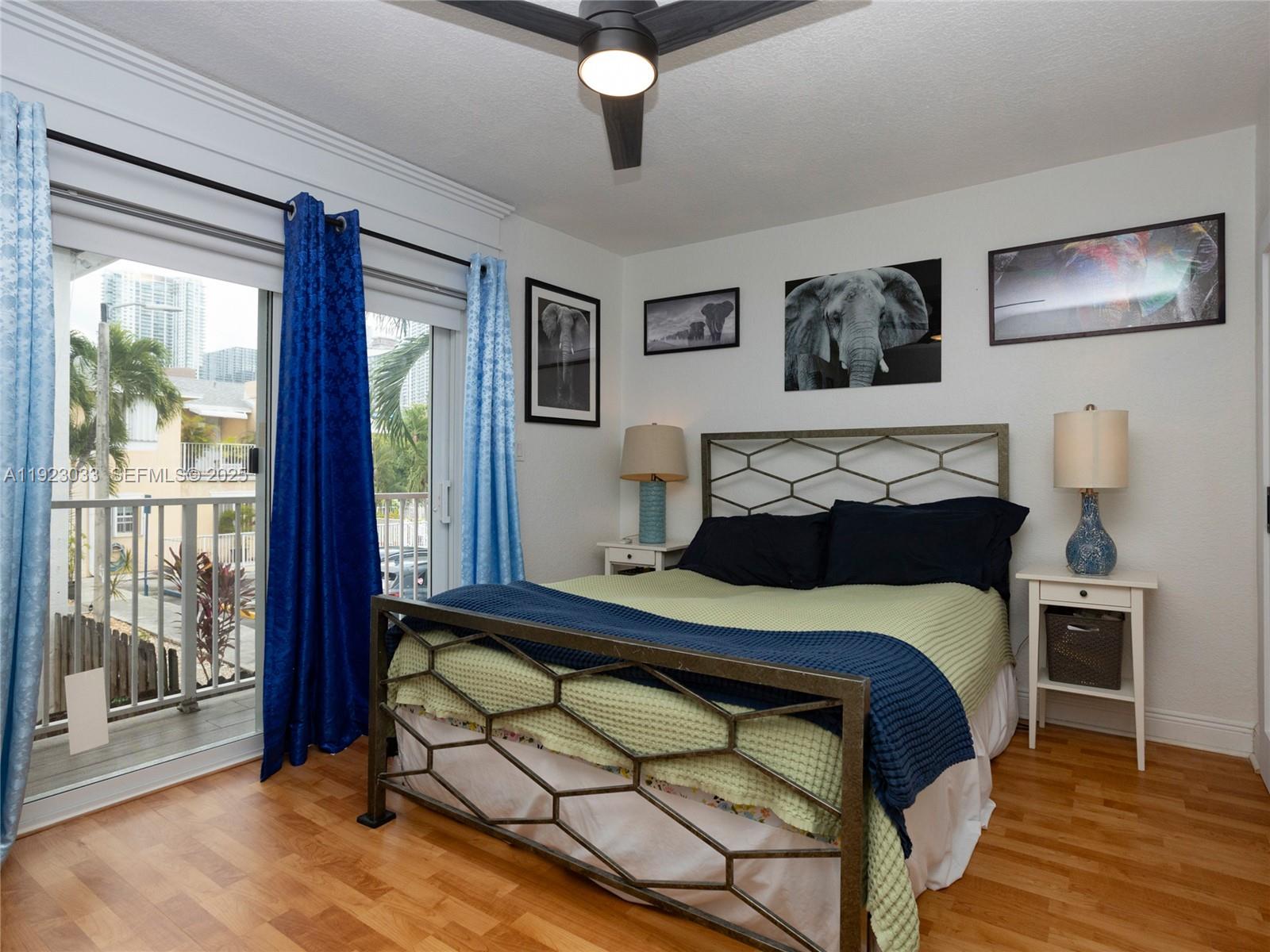 437 SW 3rd St #2, Miami FL 33130