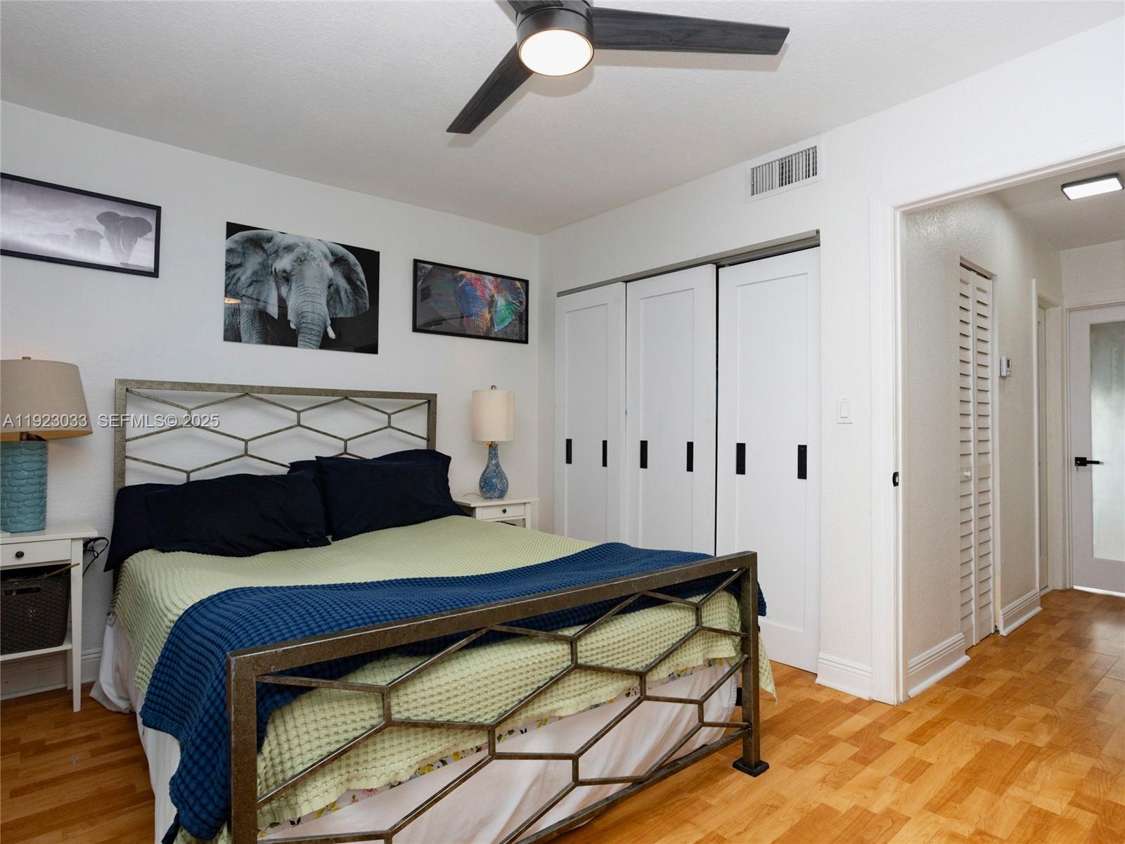 437 SW 3rd St #2, Miami FL 33130