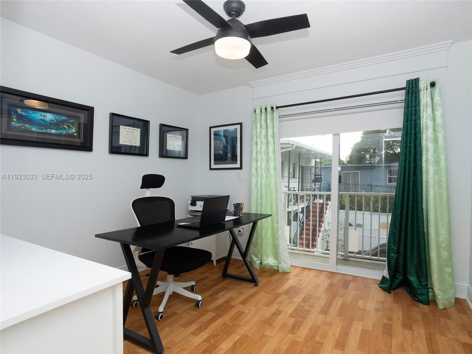 437 SW 3rd St #2, Miami FL 33130