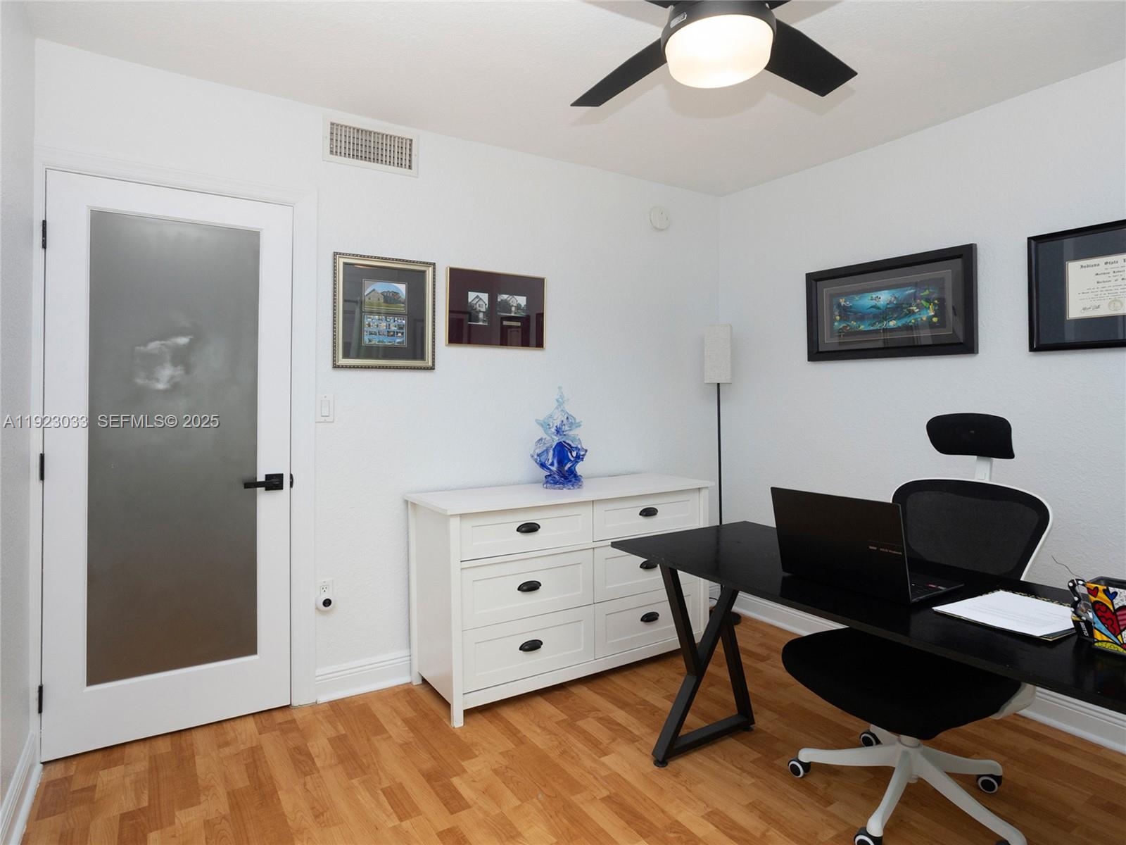 437 SW 3rd St #2, Miami FL 33130