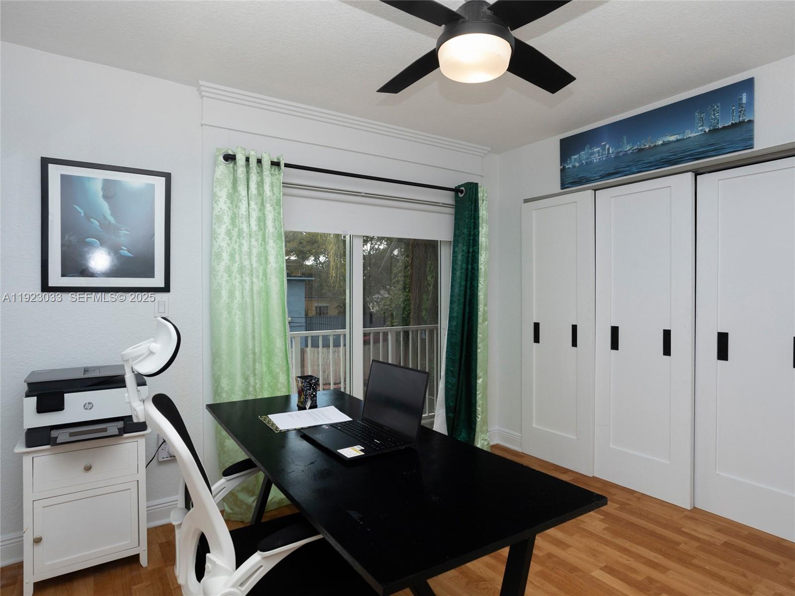 437 SW 3rd St #2, Miami FL 33130