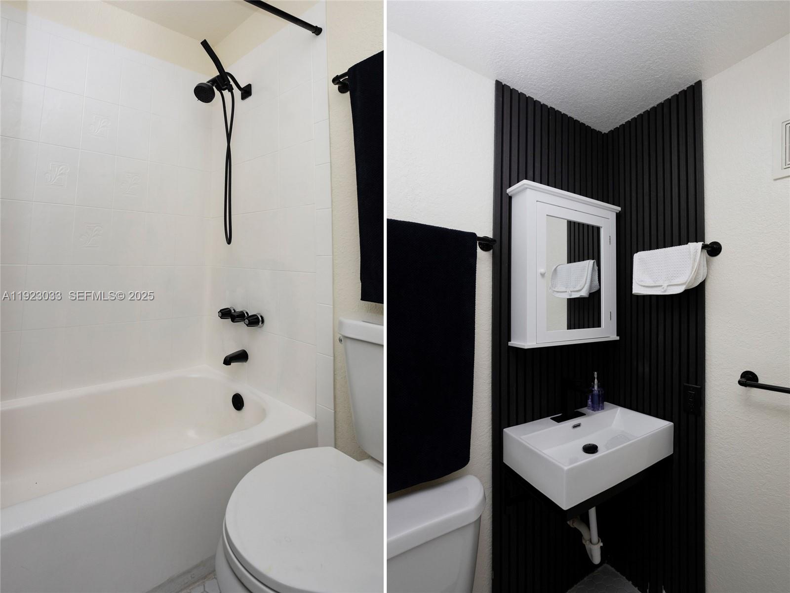437 SW 3rd St #2, Miami FL 33130