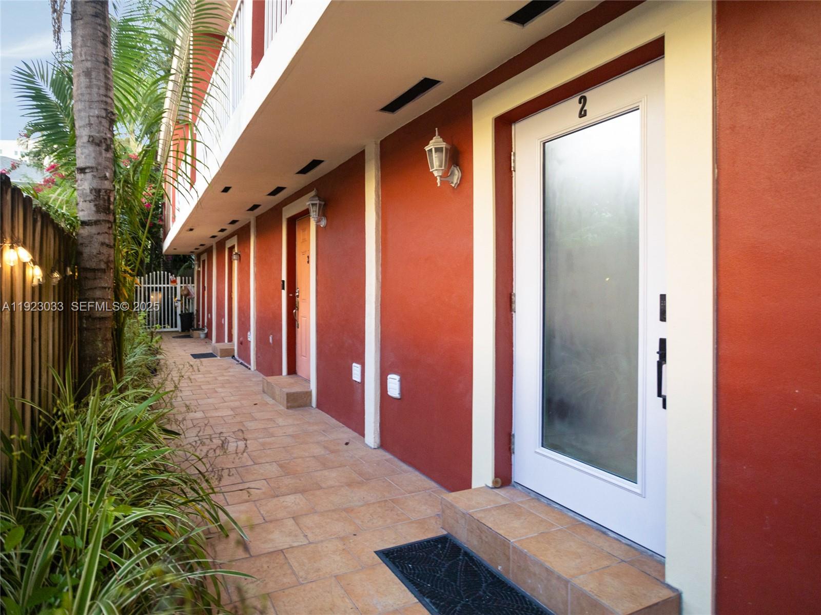 437 SW 3rd St #2, Miami FL 33130