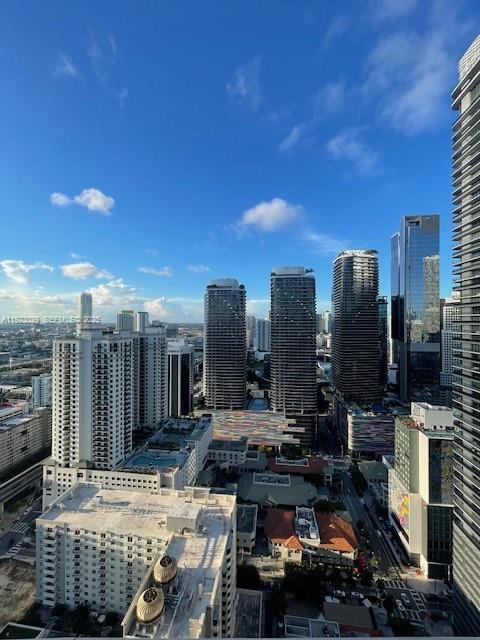 1100 S Miami Ave #3907, Miami FL 33130