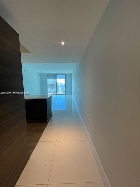 1100 S Miami Ave #3907, Miami FL 33130