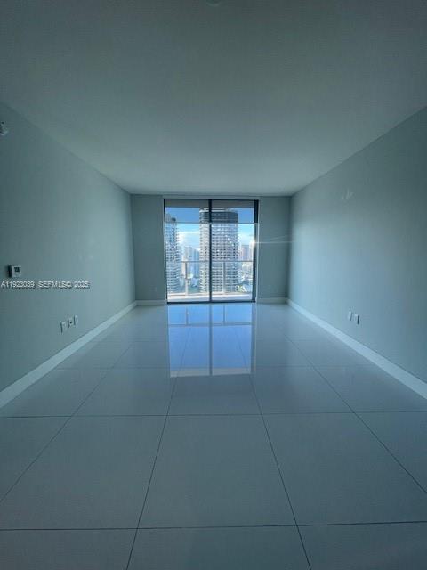 1100 S Miami Ave #3907, Miami FL 33130