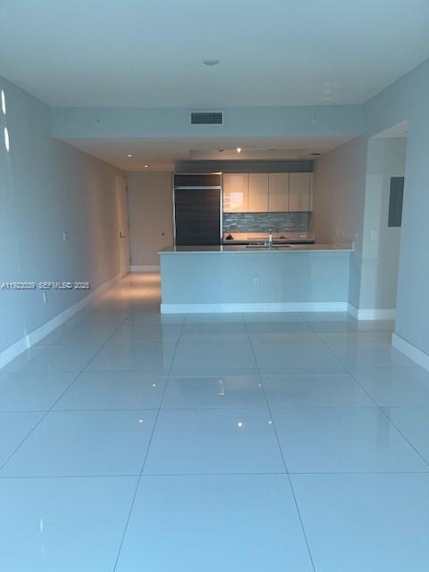 1100 S Miami Ave #3907, Miami FL 33130