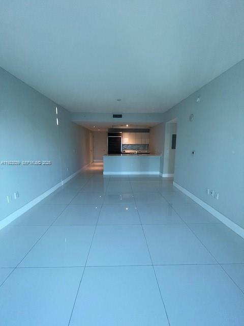 1100 S Miami Ave #3907, Miami FL 33130