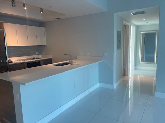 1100 S Miami Ave #3907, Miami FL 33130