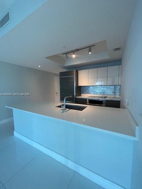 1100 S Miami Ave #3907, Miami FL 33130