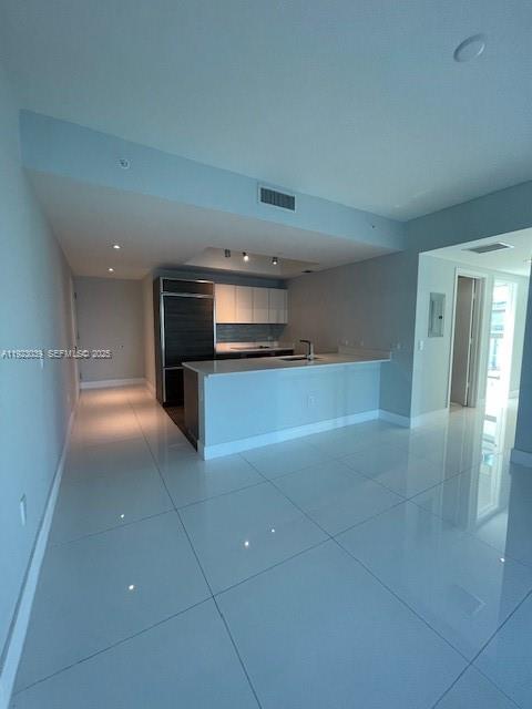 1100 S Miami Ave #3907, Miami FL 33130