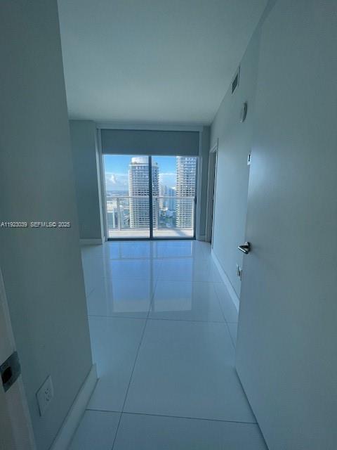 1100 S Miami Ave #3907, Miami FL 33130