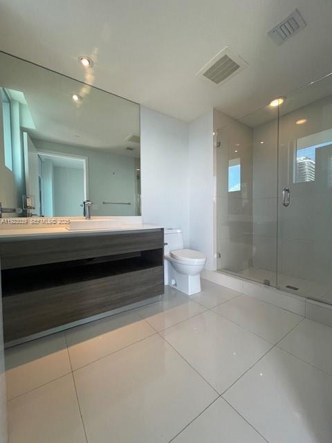 1100 S Miami Ave #3907, Miami FL 33130