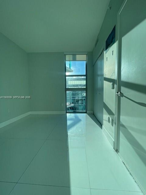 1100 S Miami Ave #3907, Miami FL 33130