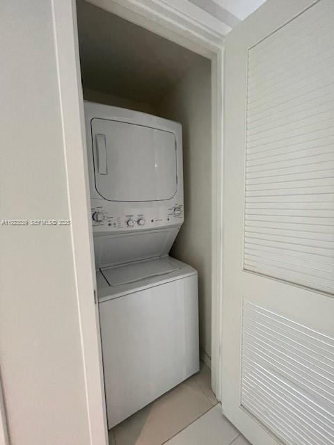 1100 S Miami Ave #3907, Miami FL 33130