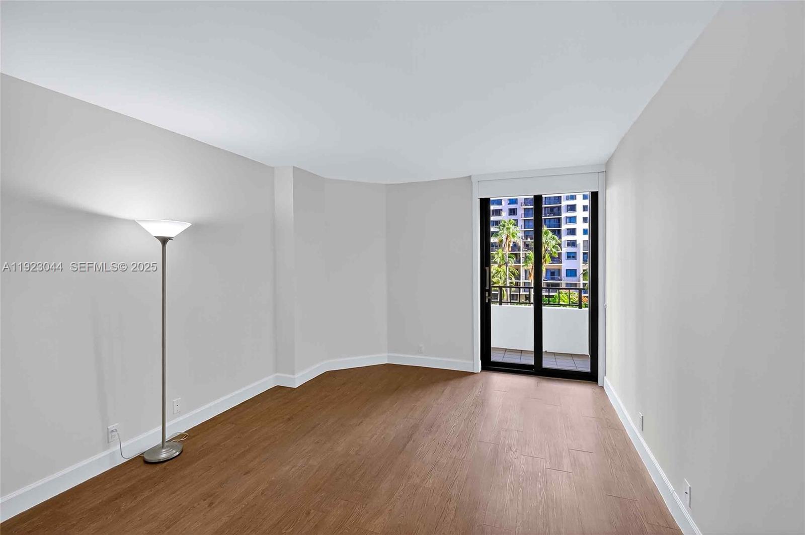 520 Brickell Key Dr #A604, Miami FL 33131