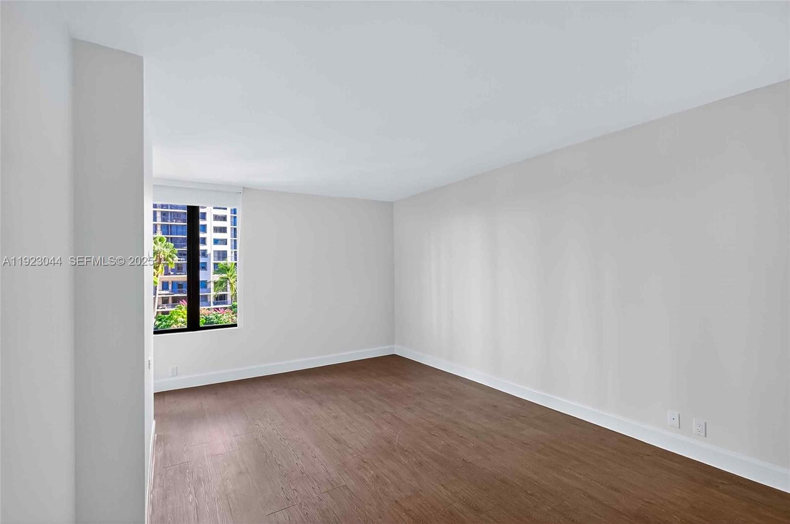 520 Brickell Key Dr #A604, Miami FL 33131