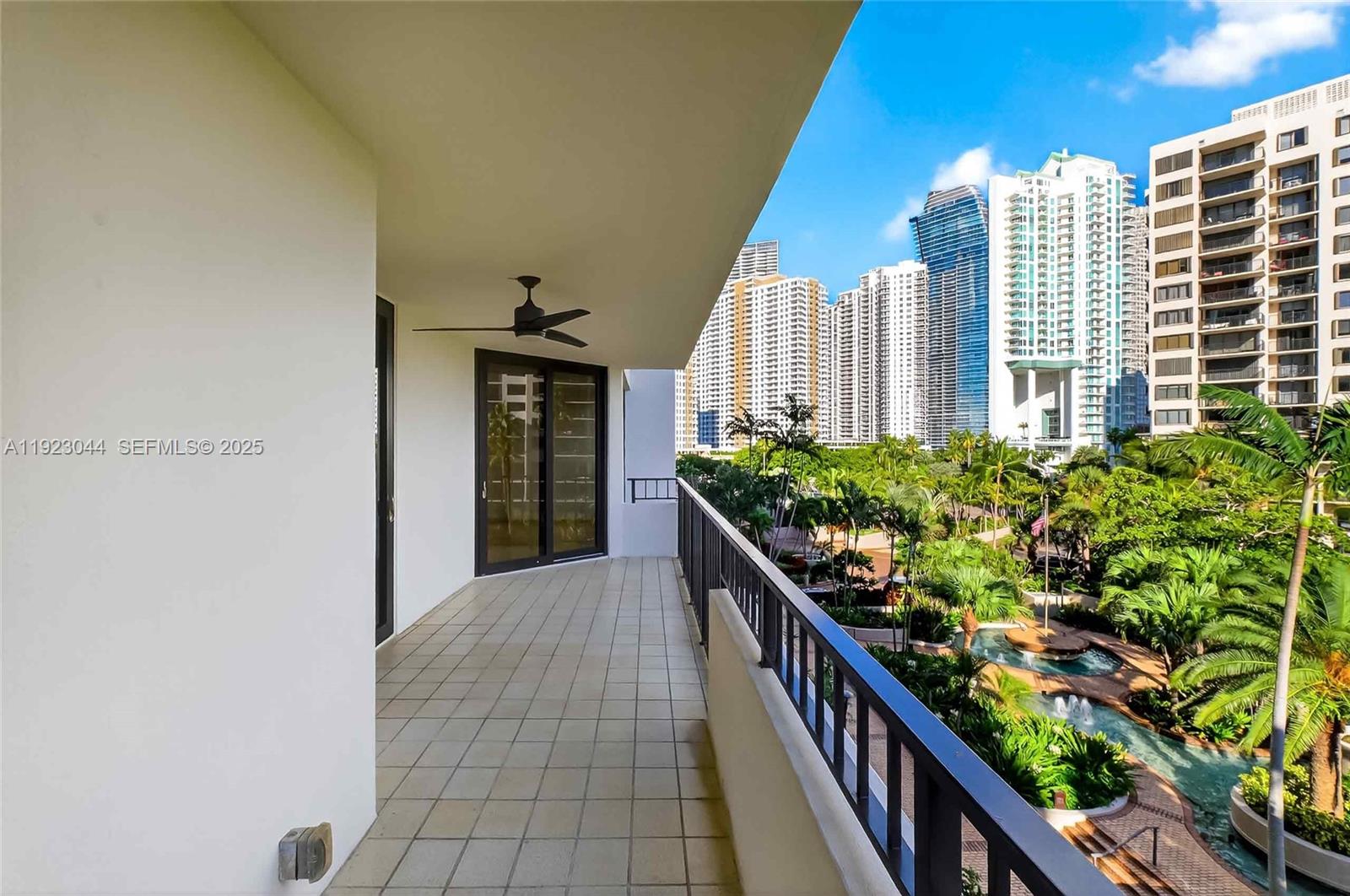 520 Brickell Key Dr #A604, Miami FL 33131