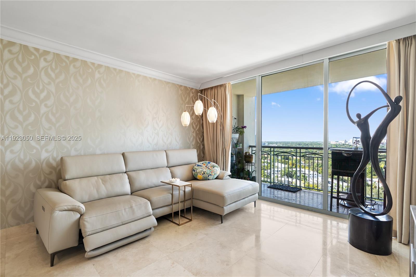 3350 SW 27 AV #1706, Coconut Grove FL 33133