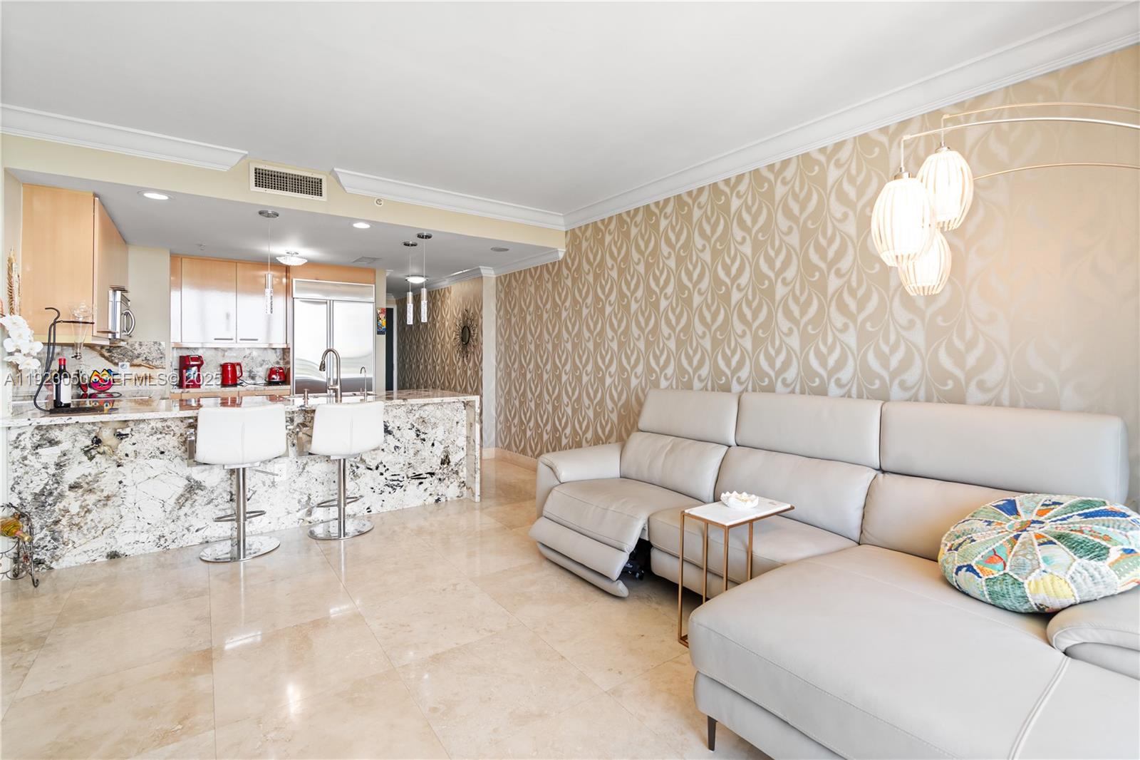 3350 SW 27 AV #1706, Coconut Grove FL 33133